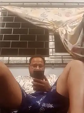 Jhon837486 online show from 29, 5, 2026