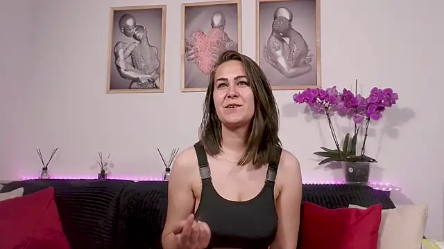 Snapshot of Antonia_1313 chatting on 10, 6, 2026 Antonia 1313 online show from 10, 6, 2026