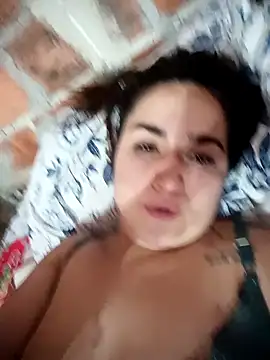 alexax0 online show from 4, 12, 2024