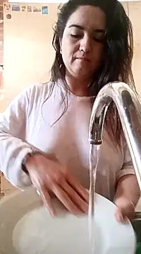 alexax0 online show from 6, 12, 2024