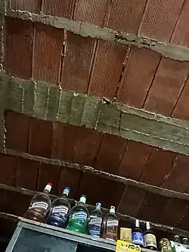 alexax0 online show from 31, 1, 2025