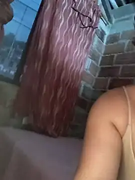 alexax0 online show from 4, 2, 2025