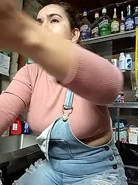 alexax0 online show from 18, 2, 2025