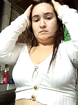 alexax0 online show from 19, 2, 2025