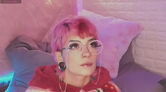  mamush online show from 6, 12, 2024