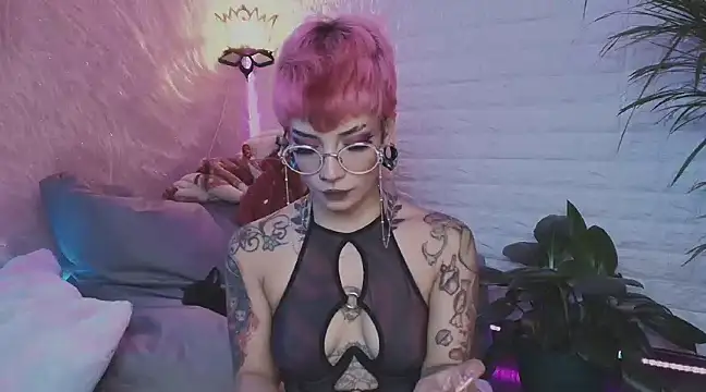  mamush online show from 6, 12, 2024