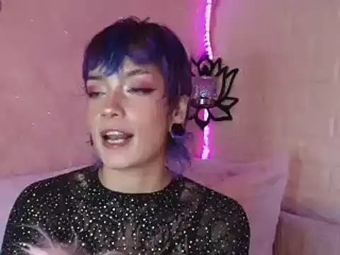  mamush online show from 2, 1, 2025