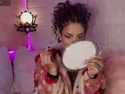  mamush online show from 25, 1, 2025