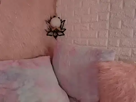  mamush online show from 26, 1, 2025