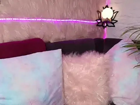  mamush online show from 30, 1, 2025