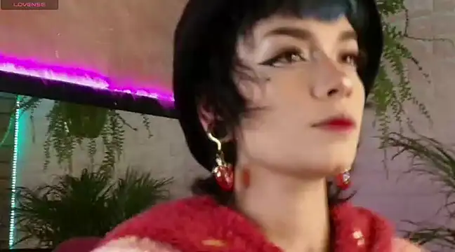  mamush online show from 7, 3, 2025