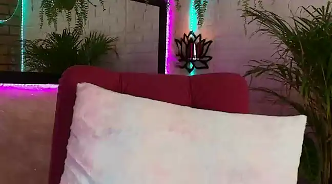  mamush online show from 7, 3, 2025