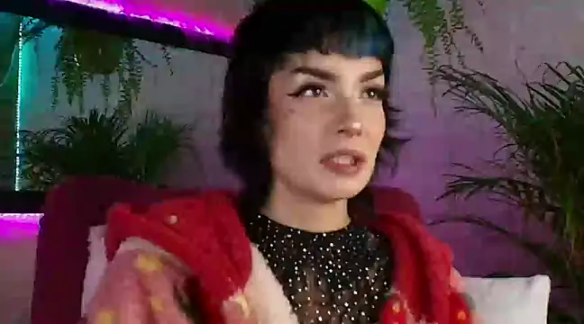  mamush online show from 7, 3, 2025