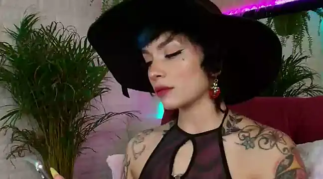  mamush online show from 12, 3, 2025