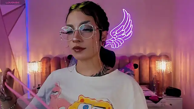  mamush online show from 17, 9, 2025