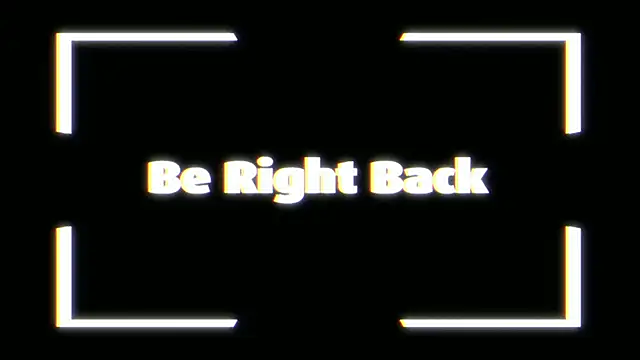 ElizaNik  online show from 16, 2, 2025