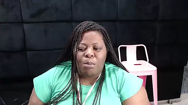 Snapshot of rocio_bbw_ chatting on 30, 1, 2025 rocio bbw online show from 30, 1, 2025