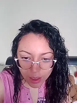 Lunavega1 online show from 10, 2, 2026