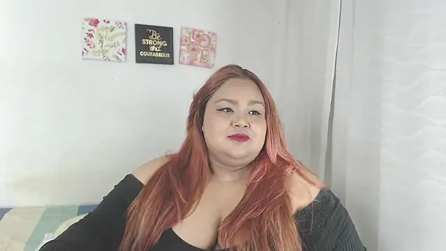 Snapshot of lovemyfatpussy chatting on 7, 5, 2026 lovemyfatpussy online show from 7, 5, 2026