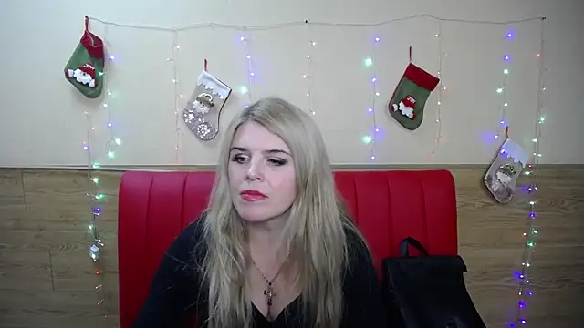 Snapshot of Julya_Barbi chatting on 3, 1, 2025 Julya Barbi online show from 3, 1, 2025