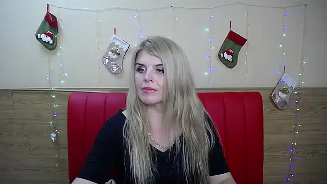 Snapshot of Julya_Barbi chatting on 4, 1, 2025 Julya Barbi online show from 4, 1, 2025