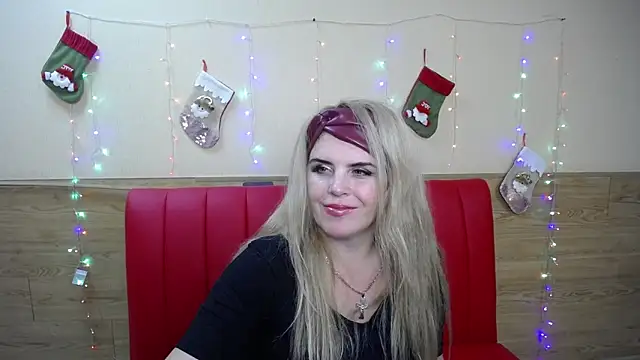 Snapshot of Julya_Barbi chatting on 17, 1, 2025 Julya Barbi online show from 17, 1, 2025