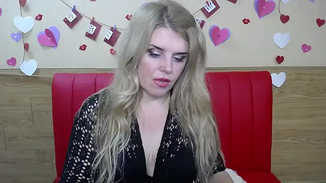 Snapshot of Julya_Barbi chatting on 2, 3, 2025 Julya Barbi online show from 2, 3, 2025