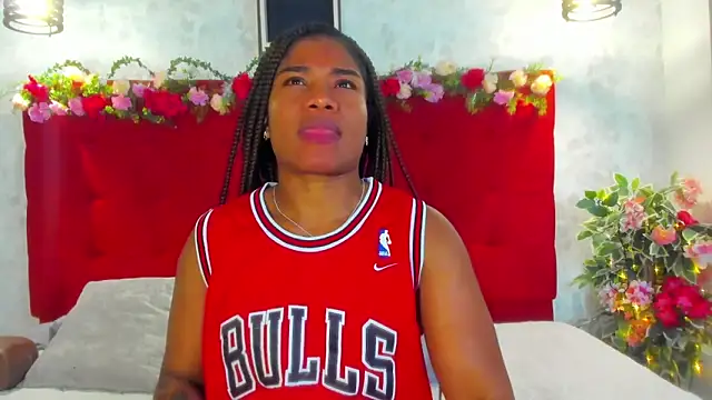 SilvannaFit online show from 11, 11, 2025