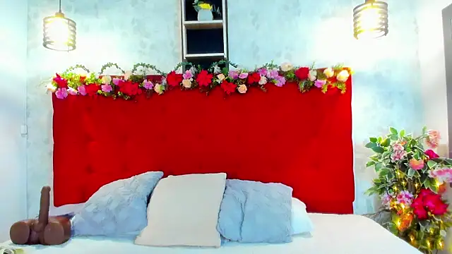 SilvannaFit online show from 12, 11, 2025