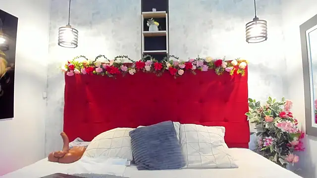 SilvannaFit online show from 31, 3, 2026