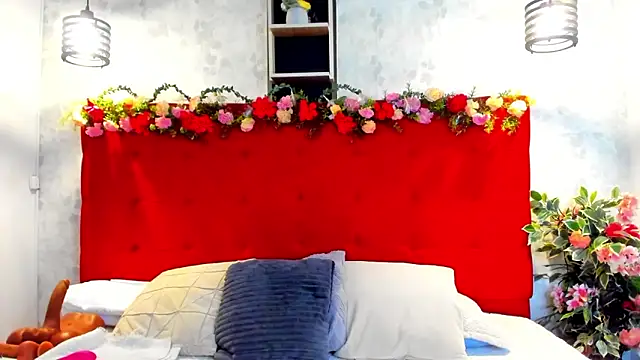 SilvannaFit online show from 19, 4, 2026