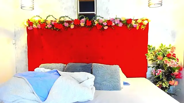 SilvannaFit online show from 20, 4, 2026