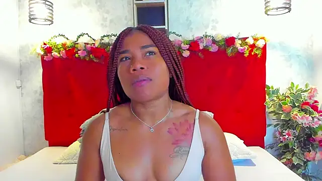 SilvannaFit online show from 26, 5, 2026