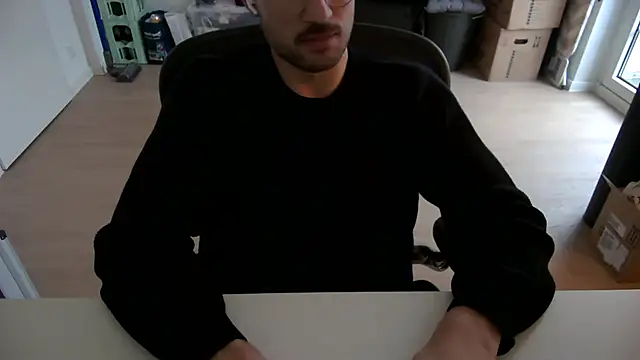 taallguyy 196 online show from 26, 11, 2025