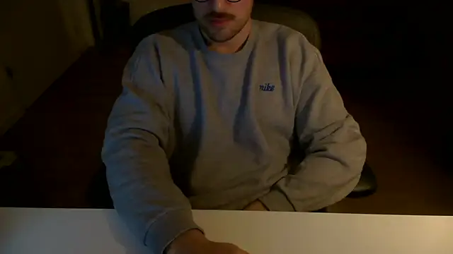 taallguyy 196 online show from 15, 1, 2026