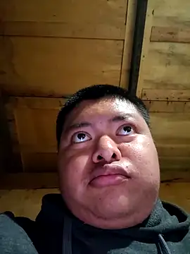 Carlosfkf online show from 6, 10, 2025