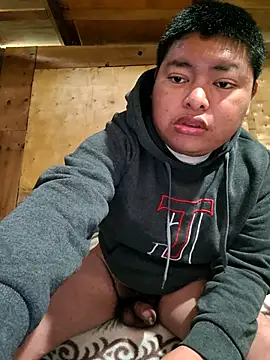 Carlosfkf online show from 14, 10, 2025