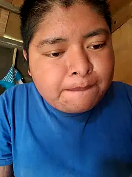 Carlosfkf online show from 15, 2, 2026