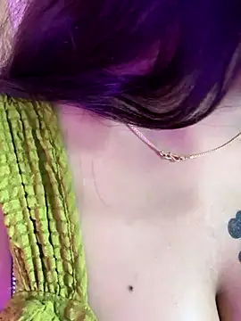 Snapshot of wildestcouplee chatting on 1, 11, 2025 wildestcouplee online show from 1, 11, 2025