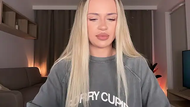 Julia RL online show from 13, 10, 2025