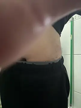 Majorcumlive online show from 24, 5, 2026