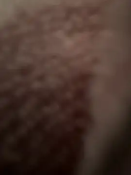 Majorcumlive online show from 30, 6, 2026