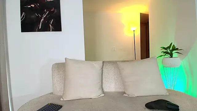 KarolPorttela online show from 7, 1, 2026