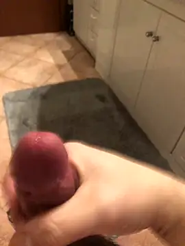 Snapshot of Polipo85 chatting on 6, 1, 2026 Polipo85 online show from 6, 1, 2026