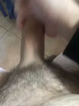 Snapshot of Polipo85 chatting on 23, 3, 2026 Polipo85 online show from 23, 3, 2026