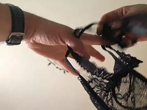 Snapshot of Polipo85 chatting on 30, 3, 2026 Polipo85 online show from 30, 3, 2026