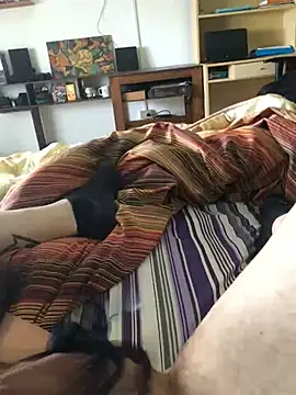 Snapshot of Polipo85 chatting on 1, 4, 2026 Polipo85 online show from 1, 4, 2026