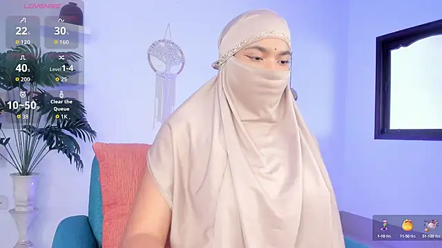 saray halam online show from 15, 10, 2025