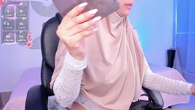 saray halam online show from 19, 11, 2025