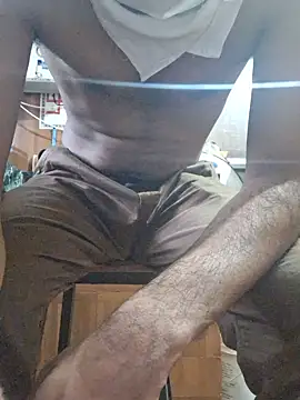 your santa99 online show from 26, 12, 2024